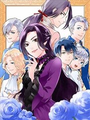 免费漫画在线阅读 校园青春